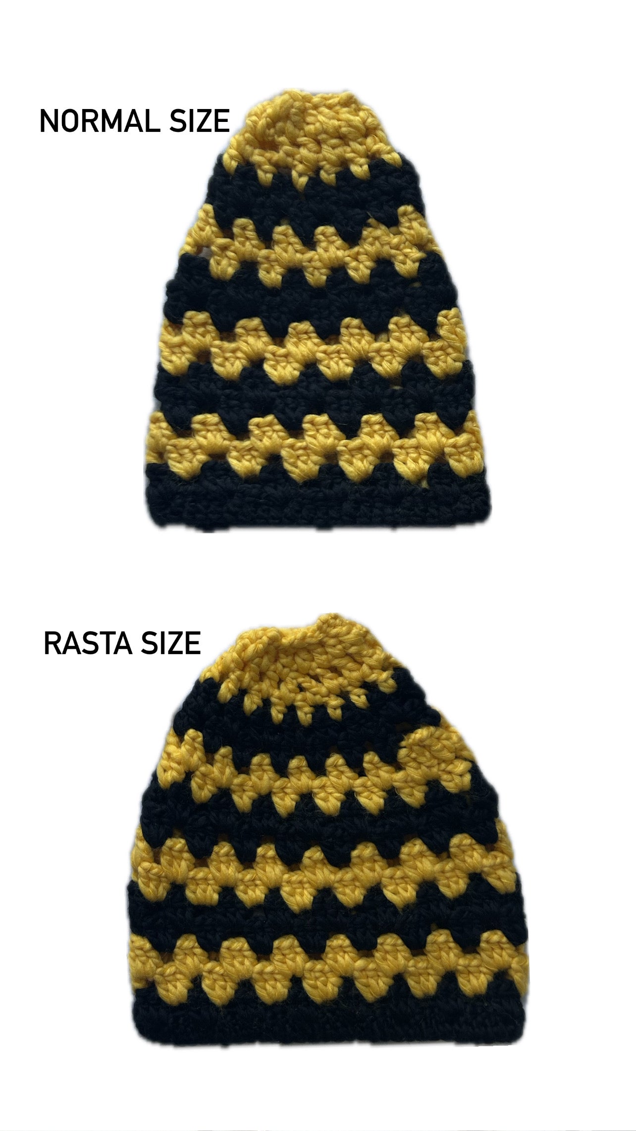 H4LO BEANIE