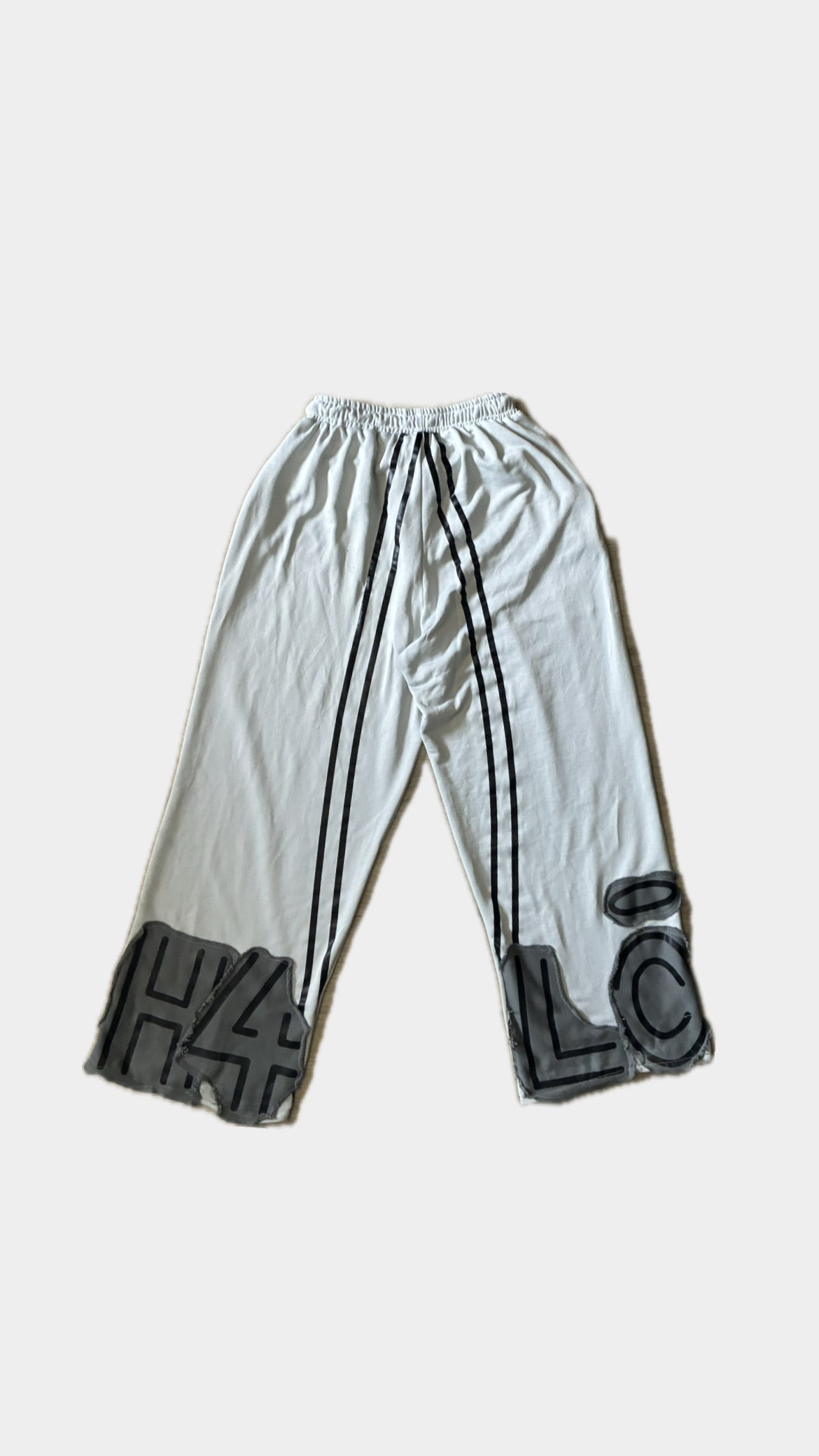 MIDNIGHT SWEATPANTS