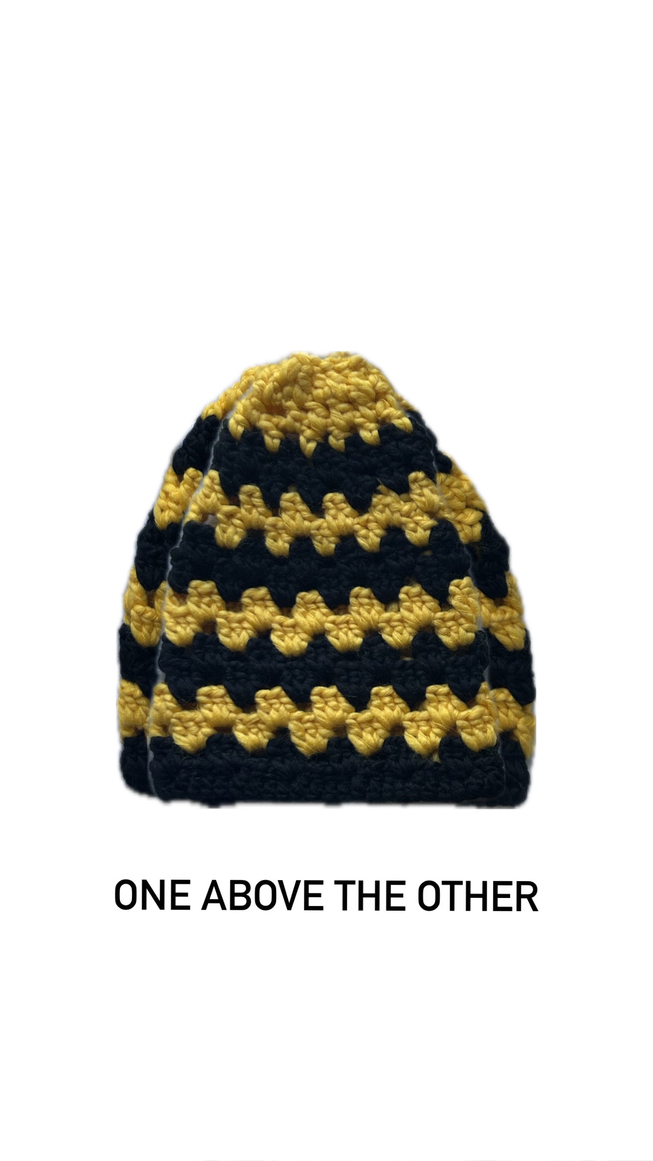 H4LO BEANIE