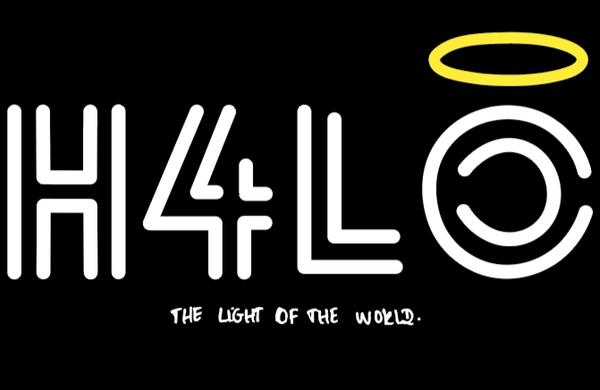 H4LO