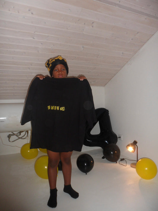 H4LO TEE